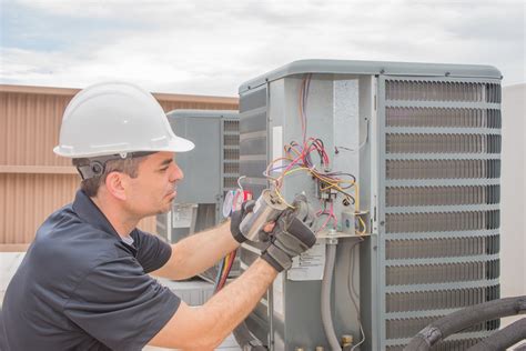 Ac contractors - As experienced and qualified contractors installing air conditioning in London, we offer custom design and install services for both residential and commercial properties. We ensure minimum disruption throughout the installation process and provide a complete decorative service for a. polished finish. To ensure peace of mind, we also offer on ...